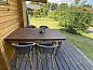 Guest house 632204 • Holiday property Zeeuws-Vlaanderen • VZ851 Vakantiechalet in Ossenisse  • 3 of 26