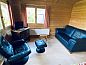 Guest house 632204 • Holiday property Zeeuws-Vlaanderen • VZ851 Vakantiechalet in Ossenisse  • 4 of 26