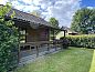 Guest house 632205 • Holiday property Zeeuws-Vlaanderen • VZ095 Chalet Ossenisse  • 3 of 26