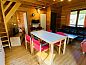 Guest house 632205 • Holiday property Zeeuws-Vlaanderen • VZ095 Chalet Ossenisse  • 6 of 26