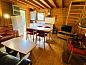 Guest house 632205 • Holiday property Zeeuws-Vlaanderen • VZ095 Chalet Ossenisse  • 8 of 26