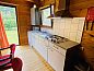 Guest house 632205 • Holiday property Zeeuws-Vlaanderen • VZ095 Chalet Ossenisse  • 11 of 26