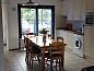 Guest house 632829 • Holiday property Zeeuws-Vlaanderen • VZ1093 Vakantiewoning in Retranchement  • 5 of 22