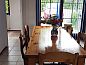 Guest house 632829 • Holiday property Zeeuws-Vlaanderen • VZ1093 Vakantiewoning in Retranchement  • 6 of 22