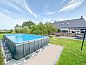 Guest house 633202 • Holiday property Zeeuws-Vlaanderen • Bronzigt  • 2 of 26