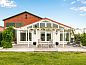 Guest house 633302 • Holiday property Zeeuws-Vlaanderen • Vakantiehuis De Orangerie  • 2 of 22