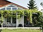 Guest house 633302 • Holiday property Zeeuws-Vlaanderen • Vakantiehuis De Orangerie  • 8 of 22