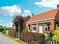 Guest house 633417 • Holiday property Zeeuws-Vlaanderen • VZ006 Vakantiehuis Hoek  • 1 of 26