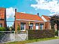 Guest house 633417 • Holiday property Zeeuws-Vlaanderen • VZ006 Vakantiehuis Hoek  • 2 of 26