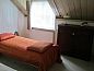 Guest house 633814 • Holiday property Zeeuws-Vlaanderen • VZ2413 6-persoons vakantiewoning Hoofdplaat  • 3 of 16