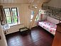 Guest house 633814 • Holiday property Zeeuws-Vlaanderen • VZ2413 6-persoons vakantiewoning Hoofdplaat  • 13 of 16