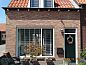 Verblijf 634806 • Vakantiewoning Zeeuws-Vlaanderen • VZ885 Vakantiehuis in Biervliet  • 1 van 26