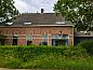 Guest house 635001 • Holiday property Zeeuws-Vlaanderen • Vakantiehuisje in Emmadorp  • 1 of 13