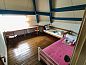 Guest house 635001 • Holiday property Zeeuws-Vlaanderen • Vakantiehuisje in Emmadorp  • 10 of 13