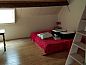 Guest house 635001 • Holiday property Zeeuws-Vlaanderen • Vakantiehuisje in Emmadorp  • 12 of 13