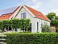 Guest house 640406 • Holiday property Zuid-Beveland • VZ736 Vakantiehuis Ellewoutsdijk  • 1 of 26