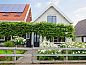 Guest house 640406 • Holiday property Zuid-Beveland • VZ736 Vakantiehuis Ellewoutsdijk  • 3 of 26