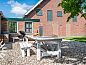 Guest house 640504 • Holiday property Zuid-Beveland • Prachtige12-14 persoons vakantieboerderij in 's-Heerenhoek  • 2 of 26