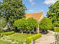 Guest house 640504 • Holiday property Zuid-Beveland • Prachtige12-14 persoons vakantieboerderij in 's-Heerenhoek  • 4 of 26