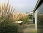 Guest house 6406118 • Holiday property Zuid-Beveland • Vakantiehuis Waterresort Oosterschelde - huisnr. 32  • 11 of 22