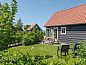 Guest house 6406122 • Holiday property Zuid-Beveland • 2-persoons Zeeuwse Cottage  • 2 of 14