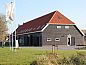 Verblijf 6406123 • Vakantiewoning Zuid-Beveland • Familiehuis Oosterschelde  • 2 van 26