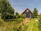 Guest house 6406124 • Holiday property Zuid-Beveland • 5-persoons Zeeuwse Cottage  • 1 of 20