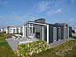 Guest house 640689 • Holiday property Zuid-Beveland • Vakantiehuis Waterresort Oosterschelde - huisnr. 13  • 2 of 13