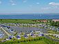 Guest house 640689 • Holiday property Zuid-Beveland • Vakantiehuis Waterresort Oosterschelde - huisnr. 13  • 9 of 13