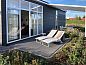 Guest house 640692 • Holiday property Zuid-Beveland • Vakantiehuis Waterresort Oosterschelde - huisnr. 85  • 3 of 19