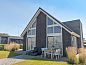 Guest house 640698 • Holiday property Zuid-Beveland • Vakantiehuis Waterresort Oosterschelde - huisnr. 16  • 2 of 20