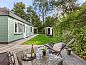 Guest house 640819 • Holiday property Zuid-Beveland • Prachtige 4-persoons vakantiewoning met een ruime tuin en  • 12 of 26