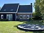 Guest house 640902 • Holiday property Zuid-Beveland • VZ250 Groepsaccommodatie Goes  • 1 of 26