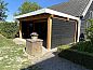 Guest house 640902 • Holiday property Zuid-Beveland • VZ250 Groepsaccommodatie Goes  • 3 of 26