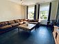 Guest house 640902 • Holiday property Zuid-Beveland • VZ250 Groepsaccommodatie Goes  • 6 of 26