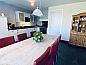 Guest house 640902 • Holiday property Zuid-Beveland • VZ250 Groepsaccommodatie Goes  • 11 of 26