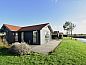 Verblijf 641304 • Vakantiewoning Zuid-Beveland • Zon en Zee  • 1 van 20