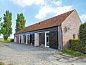 Guest house 641314 • Holiday property Zuid-Beveland • VZ524 Vakantiewoning Kattendijke  • 3 of 26