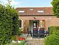 Guest house 641314 • Holiday property Zuid-Beveland • VZ524 Vakantiewoning Kattendijke  • 4 of 26