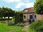 Guest house 641314 • Holiday property Zuid-Beveland • VZ524 Vakantiewoning Kattendijke  • 5 of 26