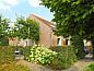 Guest house 641314 • Holiday property Zuid-Beveland • VZ524 Vakantiewoning Kattendijke  • 6 of 26