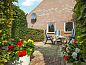 Guest house 641314 • Holiday property Zuid-Beveland • VZ524 Vakantiewoning Kattendijke  • 7 of 26