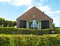 Unterkunft 641315 • Ferienhaus Zuid-Beveland • VZ522 Vakantiewoning Kattendijke  • 1 von 26