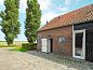 Unterkunft 641315 • Ferienhaus Zuid-Beveland • VZ522 Vakantiewoning Kattendijke  • 2 von 26