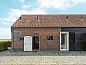 Unterkunft 641315 • Ferienhaus Zuid-Beveland • VZ522 Vakantiewoning Kattendijke  • 3 von 26