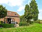 Unterkunft 641315 • Ferienhaus Zuid-Beveland • VZ522 Vakantiewoning Kattendijke  • 5 von 26