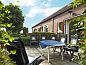 Unterkunft 641315 • Ferienhaus Zuid-Beveland • VZ522 Vakantiewoning Kattendijke  • 11 von 26