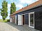 Verblijf 641316 • Vakantiewoning Zuid-Beveland • VZ523 Vakantieappartement Kattendijke  • 1 van 26