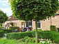 Verblijf 641316 • Vakantiewoning Zuid-Beveland • VZ523 Vakantieappartement Kattendijke  • 2 van 26