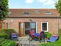 Verblijf 641316 • Vakantiewoning Zuid-Beveland • VZ523 Vakantieappartement Kattendijke  • 4 van 26